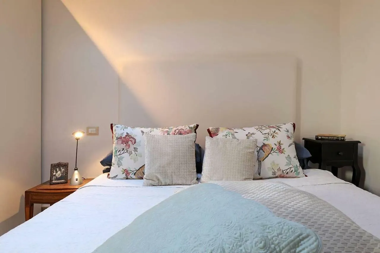 Luxury House Colosseo Roma