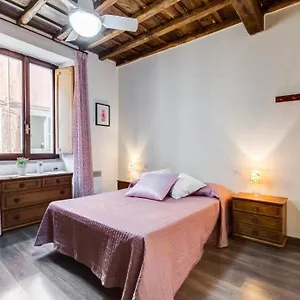 Lauraluxuryhome Cavour Fori Imperiali Rom