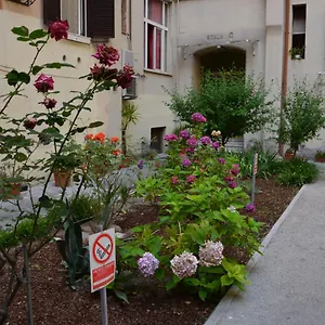 Lucia Appartement