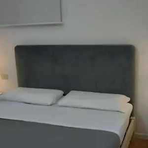 Piazza Navona Beautiful Appartement