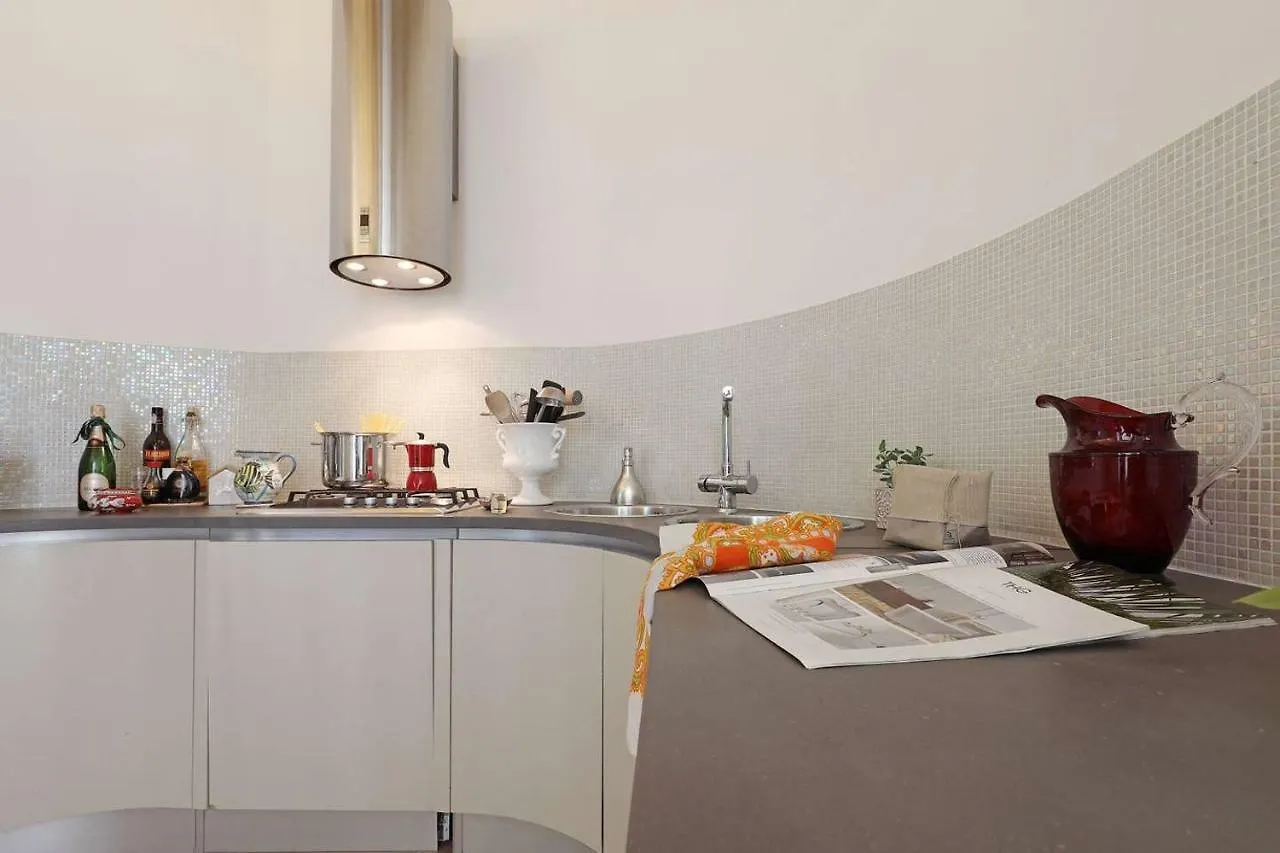 Luxury House Colosseo Rom 0*,  Italien